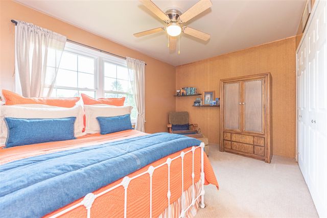 2896 Sitka Court, Ann Arbor, MI 48103