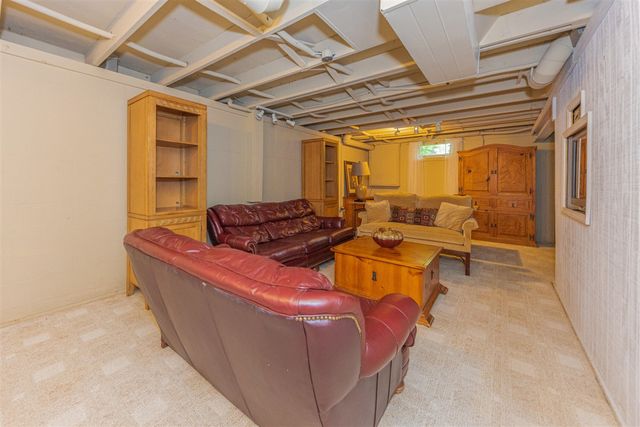 2896 Sitka Court, Ann Arbor, MI 48103