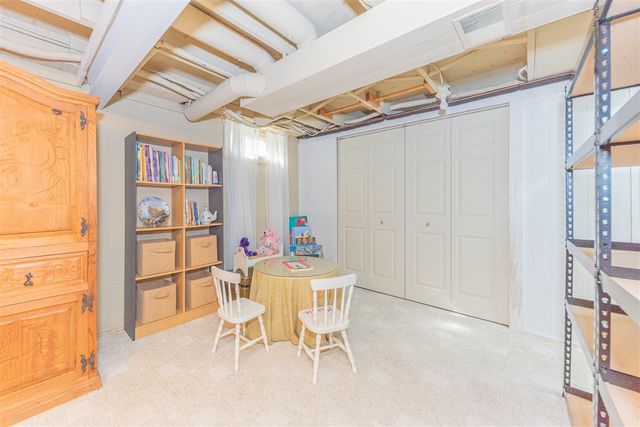 2896 Sitka Court, Ann Arbor, MI 48103