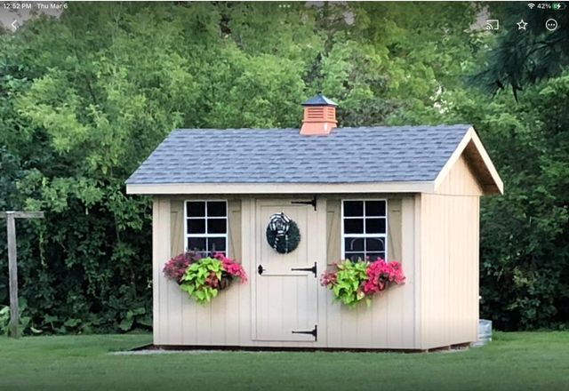 2896 Sitka Court, Ann Arbor, MI 48103