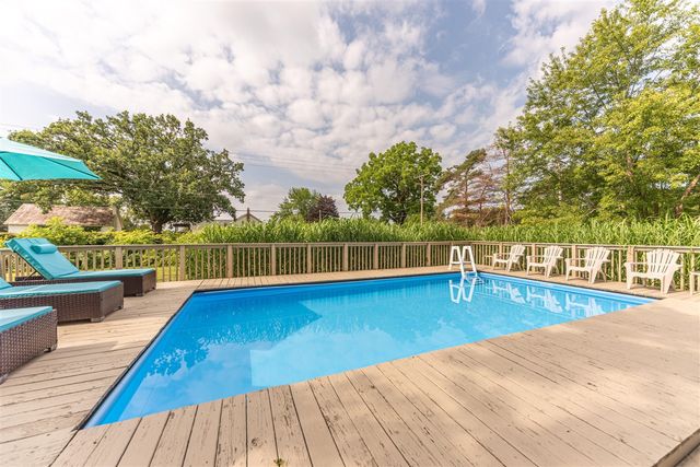 2896 Sitka Court, Ann Arbor, MI 48103