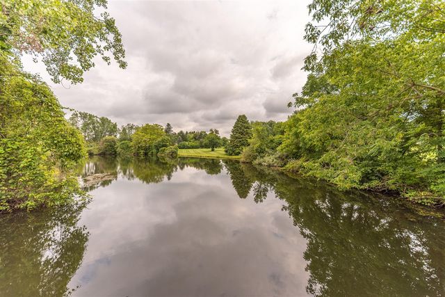 2896 Sitka Court, Ann Arbor, MI 48103