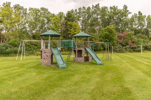 2896 Sitka Court, Ann Arbor, MI 48103