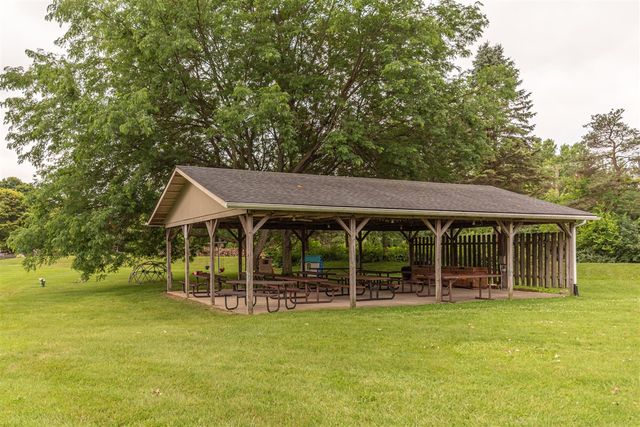 2896 Sitka Court, Ann Arbor, MI 48103