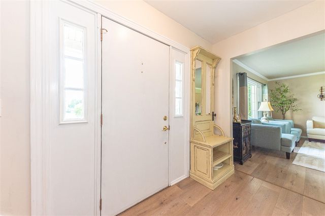 2896 Sitka Court, Ann Arbor, MI 48103