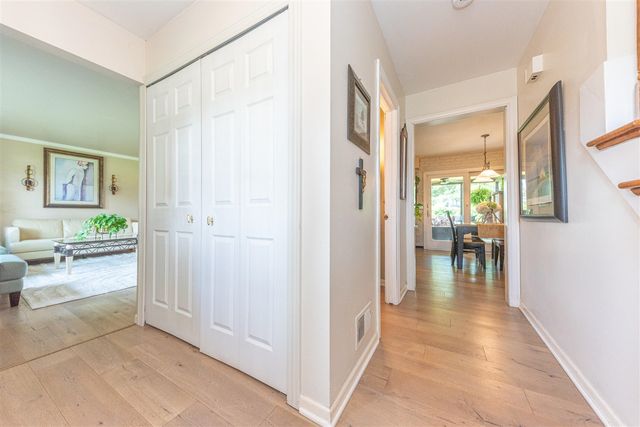 2896 Sitka Court, Ann Arbor, MI 48103