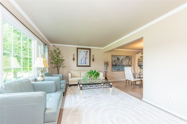 2896 Sitka Court, Ann Arbor, MI 48103