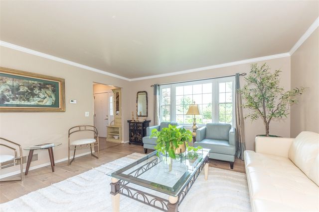 2896 Sitka Court, Ann Arbor, MI 48103