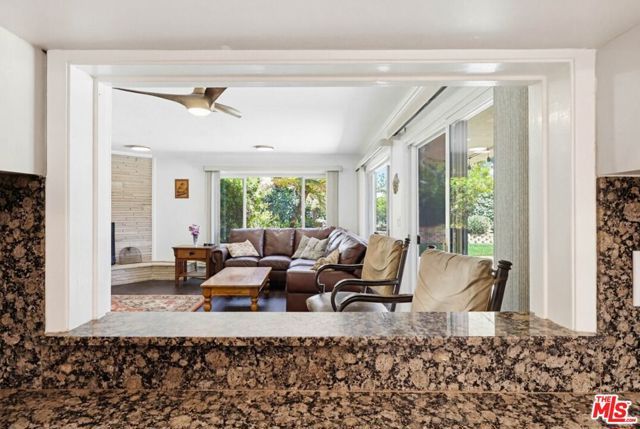 991 Montgomery Court, Thousand Oaks, CA 91360
