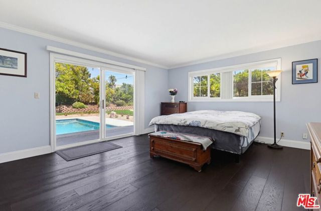 991 Montgomery Court, Thousand Oaks, CA 91360