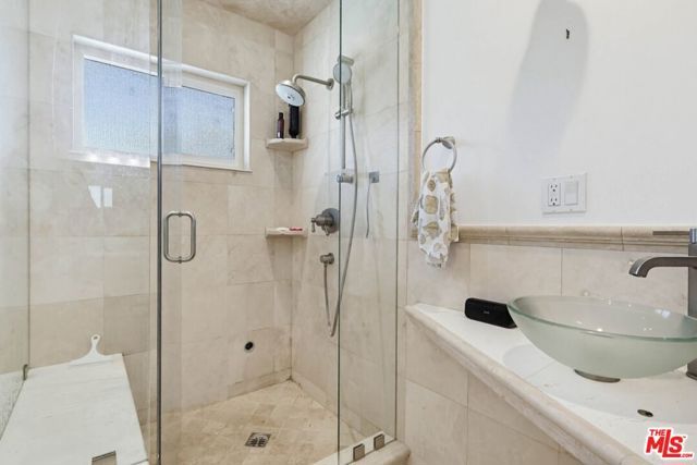 991 Montgomery Court, Thousand Oaks, CA 91360