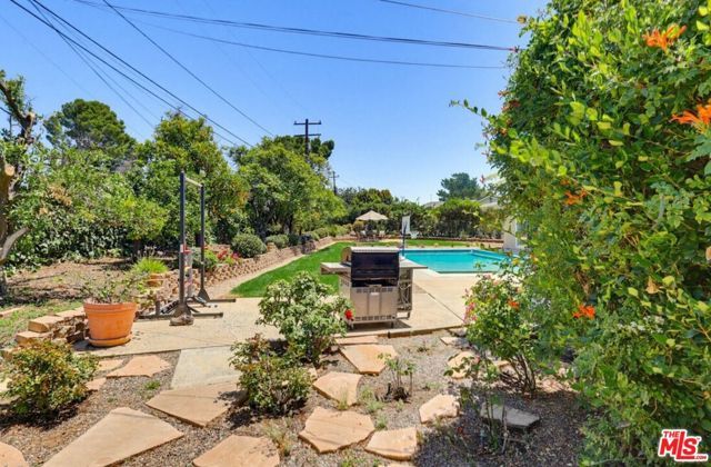 991 Montgomery Court, Thousand Oaks, CA 91360