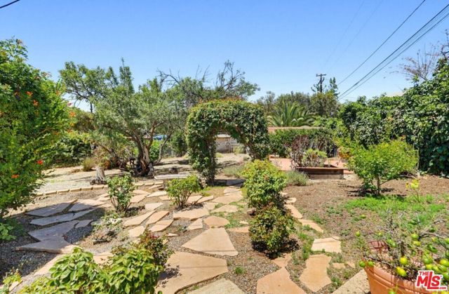 991 Montgomery Court, Thousand Oaks, CA 91360