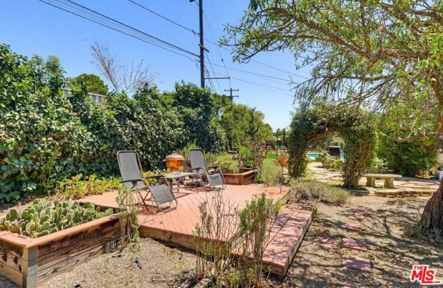 991 Montgomery Court, Thousand Oaks, CA 91360