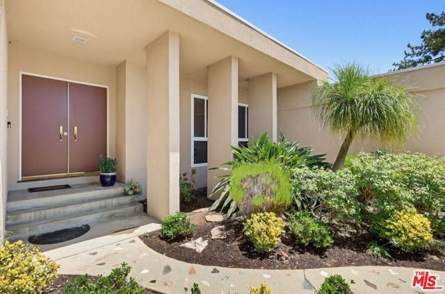 991 Montgomery Court, Thousand Oaks, CA 91360