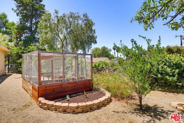 991 Montgomery Court, Thousand Oaks, CA 91360