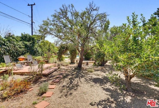 991 Montgomery Court, Thousand Oaks, CA 91360