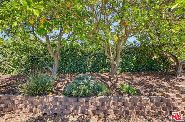991 Montgomery Court, Thousand Oaks, CA 91360