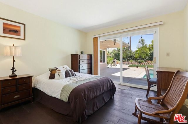 991 Montgomery Court, Thousand Oaks, CA 91360