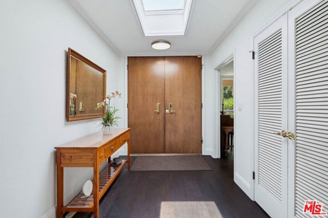 991 Montgomery Court, Thousand Oaks, CA 91360