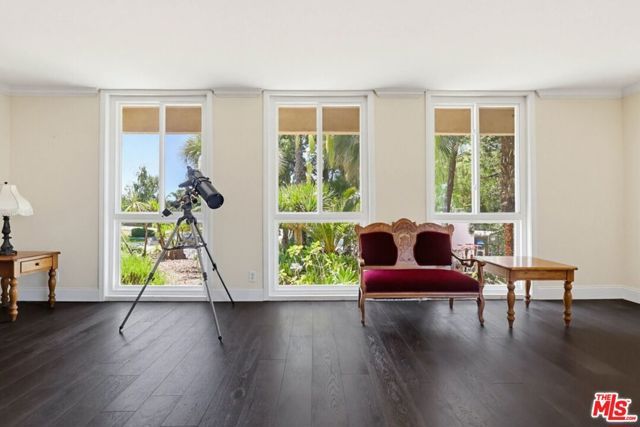 991 Montgomery Court, Thousand Oaks, CA 91360