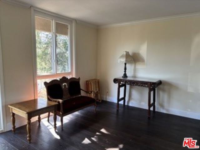 991 Montgomery Court, Thousand Oaks, CA 91360