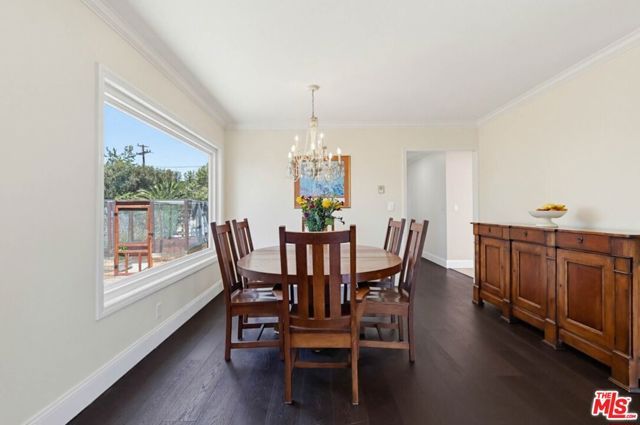 991 Montgomery Court, Thousand Oaks, CA 91360