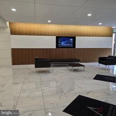 1901 BEAUREGARD ST N #600, Alexandria, VA 22311