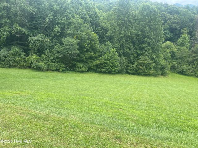 Lot 22c Ash Branch Circle, Hayesville, NC 28904