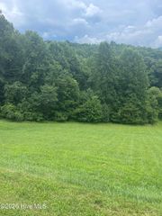 Lot 22c Ash Branch Circle, Hayesville, NC 28904