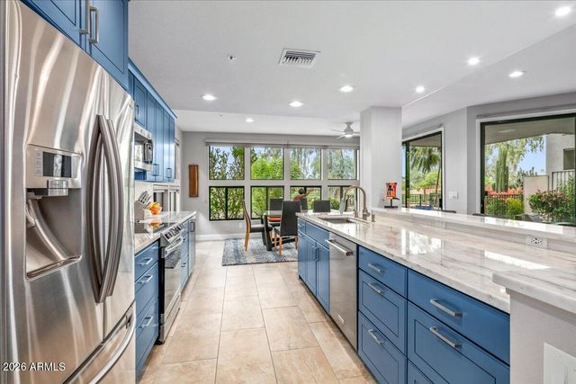 7700 E GAINEY RANCH Road 127, Scottsdale, AZ 85258