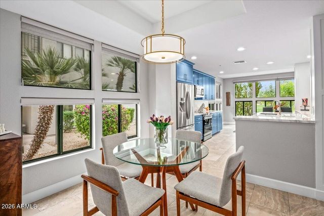 7700 E GAINEY RANCH Road 127, Scottsdale, AZ 85258