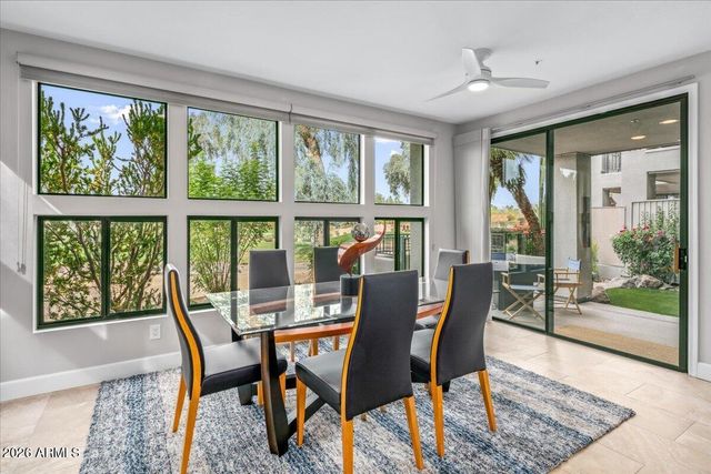 7700 E GAINEY RANCH Road 127, Scottsdale, AZ 85258