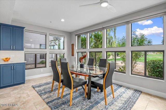 7700 E GAINEY RANCH Road 127, Scottsdale, AZ 85258