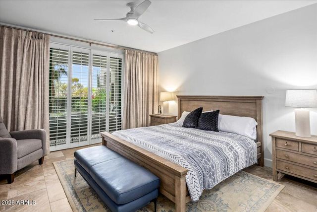 7700 E GAINEY RANCH Road 127, Scottsdale, AZ 85258