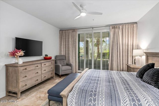 7700 E GAINEY RANCH Road 127, Scottsdale, AZ 85258