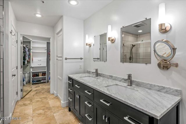 7700 E GAINEY RANCH Road 127, Scottsdale, AZ 85258