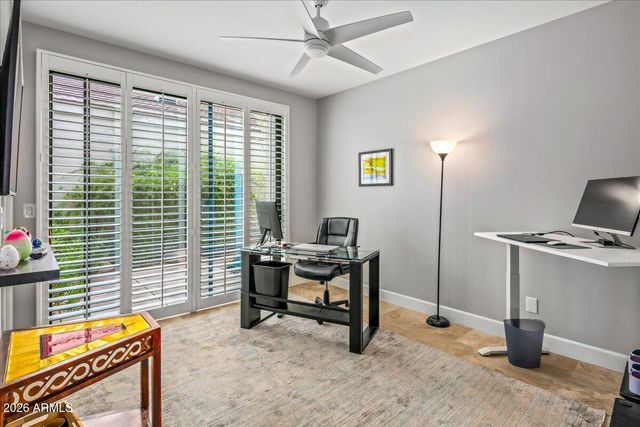 7700 E GAINEY RANCH Road 127, Scottsdale, AZ 85258