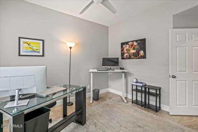 7700 E GAINEY RANCH Road 127, Scottsdale, AZ 85258