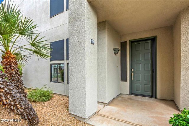 7700 E GAINEY RANCH Road 127, Scottsdale, AZ 85258