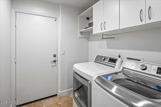 7700 E GAINEY RANCH Road 127, Scottsdale, AZ 85258