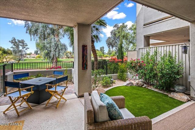 7700 E GAINEY RANCH Road 127, Scottsdale, AZ 85258