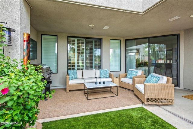 7700 E GAINEY RANCH Road 127, Scottsdale, AZ 85258