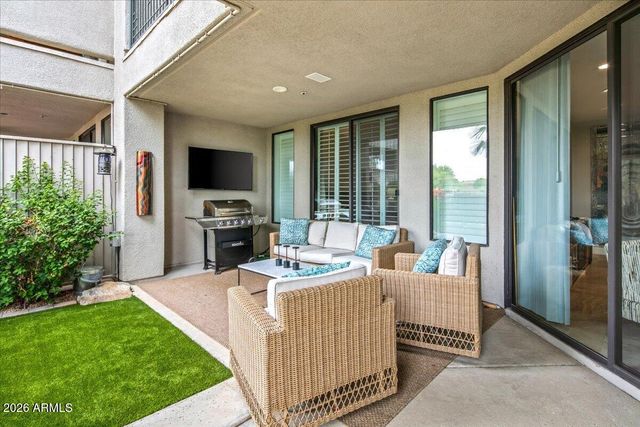 7700 E GAINEY RANCH Road 127, Scottsdale, AZ 85258