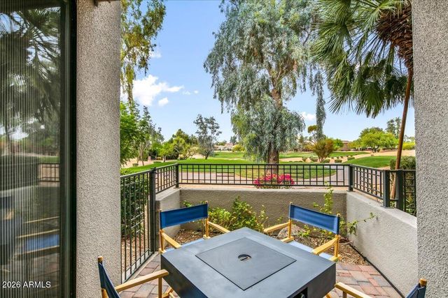 7700 E GAINEY RANCH Road 127, Scottsdale, AZ 85258