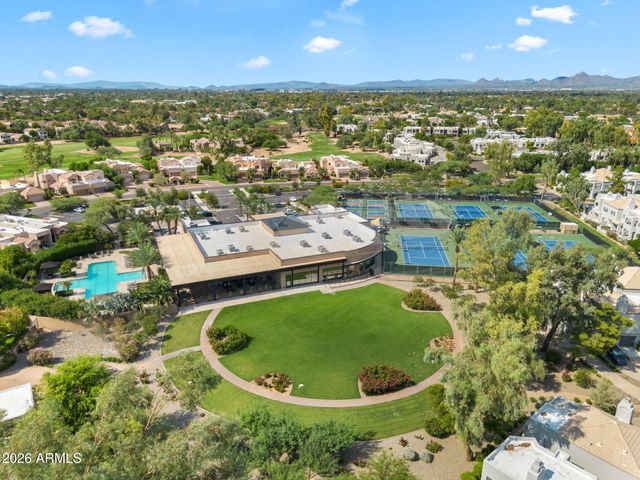 7700 E GAINEY RANCH Road 127, Scottsdale, AZ 85258