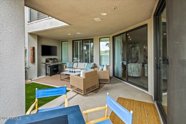 7700 E GAINEY RANCH Road 127, Scottsdale, AZ 85258