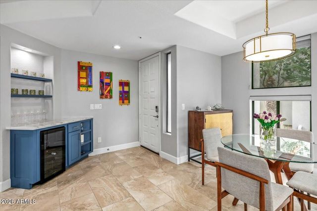 7700 E GAINEY RANCH Road 127, Scottsdale, AZ 85258