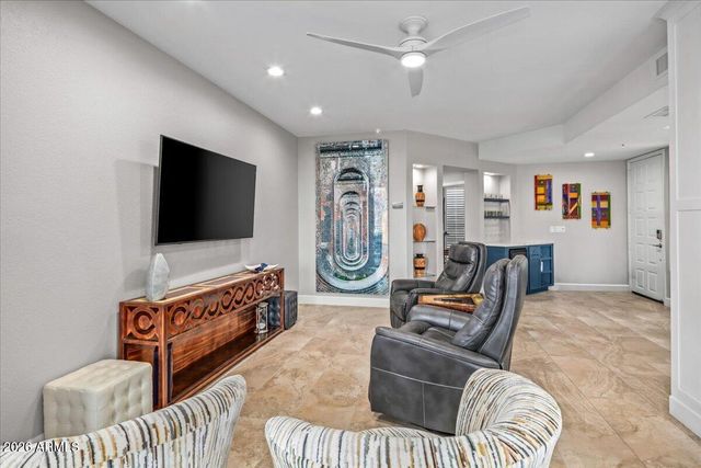 7700 E GAINEY RANCH Road 127, Scottsdale, AZ 85258