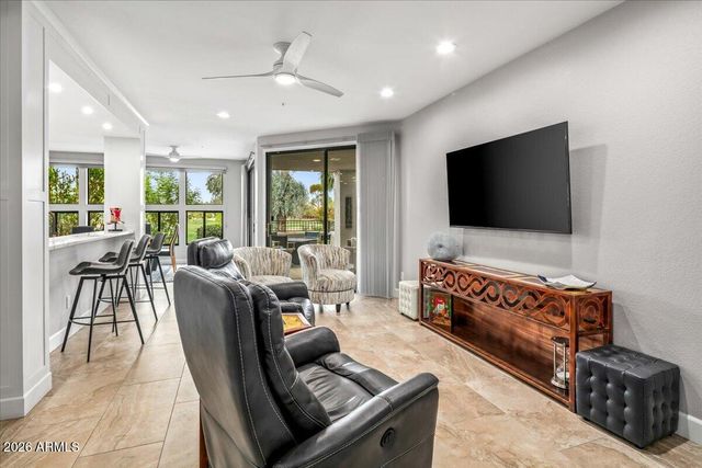 7700 E GAINEY RANCH Road 127, Scottsdale, AZ 85258